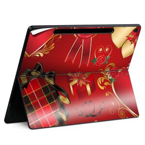 Surface Pro 12 C` (2025) p XLV[ SʃXLV[ t SurfacePro12 p w  XebJ[ یV[ iĔV[g LN^[ 킢 023396 @@l 008300 o