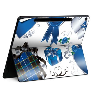 Surface Pro 12 �C���` (2025) �p �X�L���V�[�� �S�ʃX�L���V�[�� �t�� SurfacePro12 �p �w�� �� �X�e�b�J�[ �ی�V�[�� ���i���Ĕ������V�[�g �L�����N�^�[ ���킢�� 023396 �����@��@�l�� 008302 �z���C
