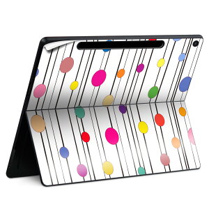 Surface Pro 12 �C���` (2025) �p �X�L���V�[�� �S�ʃX�L���V�[�� �t�� SurfacePro12 �p �w�� �� �X�e�b�J�[ �ی�V�[�� ���i���Ĕ������V�[�g �L�����N�^�[ ���킢�� 023396 �����@��@�l�� 008305 ���ʁ@