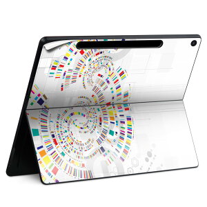 Surface Pro 12 C` (2025) p XLV[ SʃXLV[ t SurfacePro12 p w  XebJ[ یV[ iĔV[g LN^[ 킢 023396 @@l 008313 C