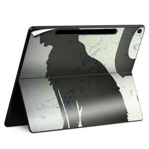 Surface Pro 12 C` (2025) p XLV[ SʃXLV[ t SurfacePro12 p w  XebJ[ یV[ iĔV[g LN^[ 킢 023396 @@l 008317 L@