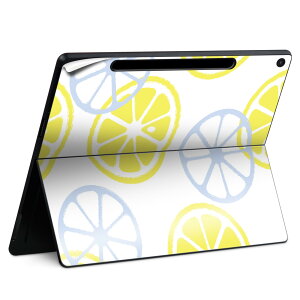 Surface Pro 12 �C���` (2025) �p �X�L���V�[�� �S�ʃX�L���V�[�� �t�� SurfacePro12 �p �w�� �� �X�e�b�J�[ �ی�V�[�� ���i���Ĕ������V�[�g �L�����N�^�[ ���킢�� 023396 �����@��@�l�� 008331 ������