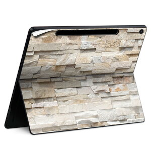 Surface Pro 12 �C���` (2025) �p �X�L���V�[�� �S�ʃX�L���V�[�� �t�� SurfacePro12 �p �w�� �� �X�e�b�J�[ �ی�V�[�� ���i���Ĕ������V�[�g �L�����N�^�[ ���킢�� 023396 �����@��@�l�� 008338 �����K