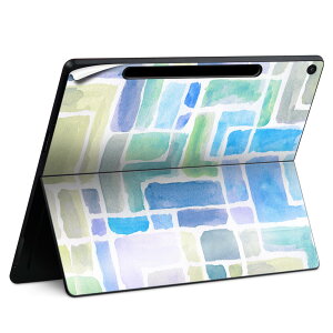 Surface Pro 12 �C���` (2025) �p �X�L���V�[�� �S�ʃX�L���V�[�� �t�� SurfacePro12 �p �w�� �� �X�e�b�J�[ �ی�V�[�� ���i���Ĕ������V�[�g �L�����N�^�[ ���킢�� 023396 �����@��@�l�� 008345 �@�u
