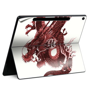 Surface Pro 12 C` (2025) p XLV[ SʃXLV[ t SurfacePro12 p w  XebJ[ یV[ iĔV[g LN^[ 킢 023396 @@l 008347 a@