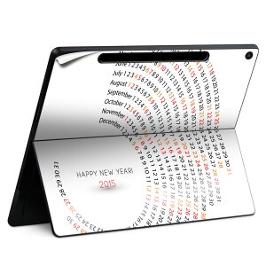 Surface Pro 12 C` (2025) p XLV[ SʃXLV[ t SurfacePro12 p w  XebJ[ یV[ iĔV[g LN^[ 킢 023396 @@l 008352 2015@J