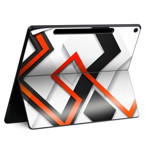 Surface Pro 12 �C���` (2025) �p �X�L���V�[�� �S�ʃX�L���V�[�� �t�� SurfacePro12 �p �w�� �� �X�e�b�J�[ �ی�V�[�� ���i���Ĕ������V�[�g �L�����N�^�[ ���킢�� 023396 �����@��@�l�� 008354 �f�U�C