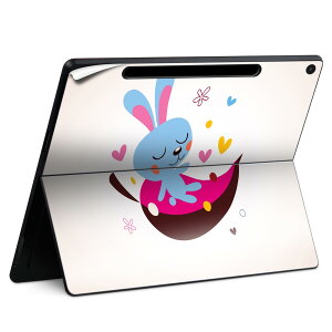 Surface Pro 12 �C���` (2025) �p �X�L���V�[�� �S�ʃX�L���V�[�� �t�� SurfacePro12 �p �w�� �� �X�e�b�J�[ �ی�V�[�� ���i���Ĕ������V�[�g �L�����N�^�[ ���킢�� 023396 �����@��@�l�� 008360 �e�@��