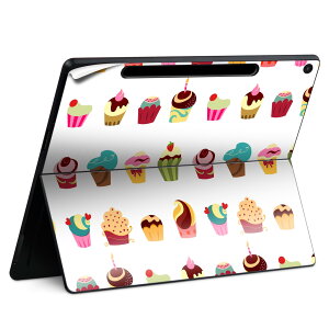 Surface Pro 12 �C���` (2025) �p �X�L���V�[�� �S�ʃX�L���V�[�� �t�� SurfacePro12 �p �w�� �� �X�e�b�J�[ �ی�V�[�� ���i���Ĕ������V�[�g �L�����N�^�[ ���킢�� 023396 �����@��@�l�� 008372 ���َq