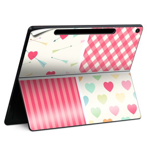 Surface Pro 12 �C���` (2025) �p �X�L���V�[�� �S�ʃX�L���V�[�� �t�� SurfacePro12 �p �w�� �� �X�e�b�J�[ �ی�V�[�� ���i���Ĕ������V�[�g �L�����N�^�[ ���킢�� 023396 �����@��@�l�� 008395 �n�[�g