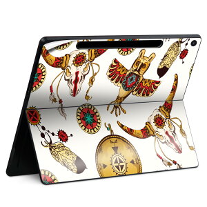 Surface Pro 12 �C���` (2025) �p �X�L���V�[�� �S�ʃX�L���V�[�� �t�� SurfacePro12 �p �w�� �� �X�e�b�J�[ �ی�V�[�� ���i���Ĕ������V�[�g �L�����N�^�[ ���킢�� 023396 �����@��@�l�� 008402 �����@