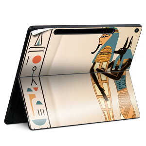 Surface Pro 12 C` (2025) p XLV[ SʃXLV[ t SurfacePro12 p w  XebJ[ یV[ iĔV[g LN^[ 킢 023396 @@l 008410 CX