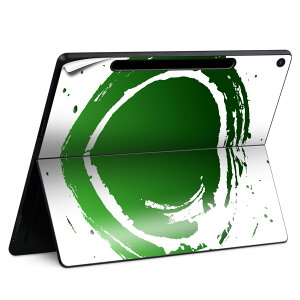 Surface Pro 12 �C���` (2025) �p �X�L���V�[�� �S�ʃX�L���V�[�� �t�� SurfacePro12 �p �w�� �� �X�e�b�J�[ �ی�V�[�� ���i���Ĕ������V�[�g �L�����N�^�[ ���킢�� 023396 �����@��@�l�� 008411 �C���N