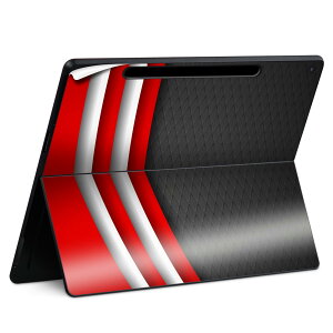 Surface Pro 12 C` (2025) p XLV[ SʃXLV[ t SurfacePro12 p w  XebJ[ یV[ iĔV[g LN^[ 킢 023396 @@l 008413 ԁ@