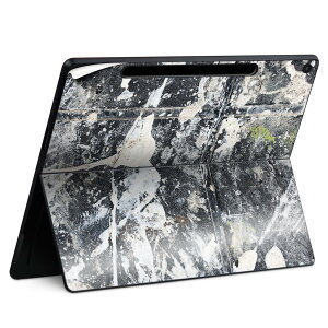 Surface Pro 12 �C���` (2025) �p �X�L���V�[�� �S�ʃX�L���V�[�� �t�� SurfacePro12 �p �w�� �� �X�e�b�J�[ �ی�V�[�� ���i���Ĕ������V�[�g �L�����N�^�[ ���킢�� 023396 �����@��@�l�� 008415 �C���N