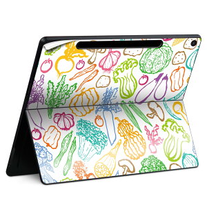 Surface Pro 12 �C���` (2025) �p �X�L���V�[�� �S�ʃX�L���V�[�� �t�� SurfacePro12 �p �w�� �� �X�e�b�J�[ �ی�V�[�� ���i���Ĕ������V�[�g �L�����N�^�[ ���킢�� 023396 �����@��@�l�� 008423 ��؁@