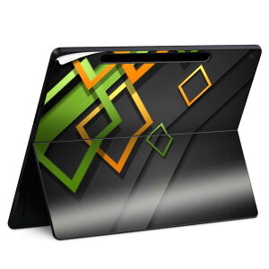 Surface Pro 12 C` (2025) p XLV[ SʃXLV[ t SurfacePro12 p w  XebJ[ یV[ iĔV[g LN^[ 킢 023396 @@l 008424 @u
