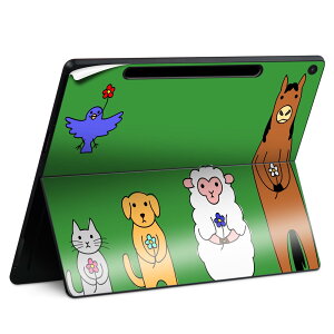 Surface Pro 12 C` (2025) p XLV[ SʃXLV[ t SurfacePro12 p w  XebJ[ یV[ iĔV[g LN^[ 킢 023396 @@l 008425 @