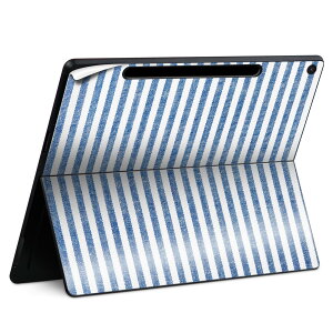 Surface Pro 12 �C���` (2025) �p �X�L���V�[�� �S�ʃX�L���V�[�� �t�� SurfacePro12 �p �w�� �� �X�e�b�J�[ �ی�V�[�� ���i���Ĕ������V�[�g �L�����N�^�[ ���킢�� 023396 �����@��@�l�� 008426 �@�u