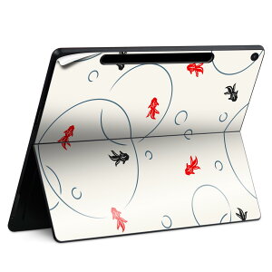 Surface Pro 12 �C���` (2025) �p �X�L���V�[�� �S�ʃX�L���V�[�� �t�� SurfacePro12 �p �w�� �� �X�e�b�J�[ �ی�V�[�� ���i���Ĕ������V�[�g �L�����N�^�[ ���킢�� 023396 �����@��@�l�� 008432 �ā@��