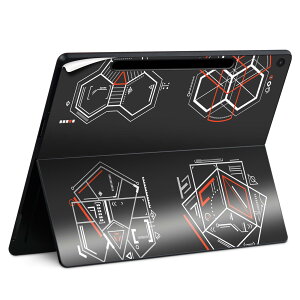 Surface Pro 12 C` (2025) p XLV[ SʃXLV[ t SurfacePro12 p w  XebJ[ یV[ iĔV[g LN^[ 킢 023396 @@l 008434 @u