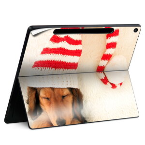 Surface Pro 12 �C���` (2025) �p �X�L���V�[�� �S�ʃX�L���V�[�� �t�� SurfacePro12 �p �w�� �� �X�e�b�J�[ �ی�V�[�� ���i���Ĕ������V�[�g �L�����N�^�[ ���킢�� 023396 �����@��@�l�� 008439 �ʐ^�@