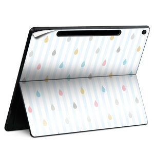 Surface Pro 12 �C���` (2025) �p �X�L���V�[�� �S�ʃX�L���V�[�� �t�� SurfacePro12 �p �w�� �� �X�e�b�J�[ �ی�V�[�� ���i���Ĕ������V�[�g �L�����N�^�[ ���킢�� 023396 �����@��@�l�� 008448 �p�X�e