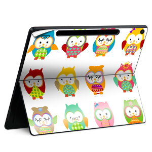 Surface Pro 12 �C���` (2025) �p �X�L���V�[�� �S�ʃX�L���V�[�� �t�� SurfacePro12 �p �w�� �� �X�e�b�J�[ �ی�V�[�� ���i���Ĕ������V�[�g �L�����N�^�[ ���킢�� 023396 �����@��@�l�� 008451 �t�N��