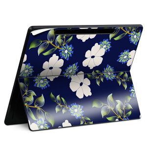 Surface Pro 12 �C���` (2025) �p �X�L���V�[�� �S�ʃX�L���V�[�� �t�� SurfacePro12 �p �w�� �� �X�e�b�J�[ �ی�V�[�� ���i���Ĕ������V�[�g �L�����N�^�[ ���킢�� 023396 �����@��@�l�� 008457 �ԁ@�@