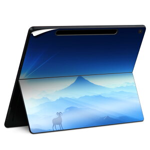 Surface Pro 12 �C���` (2025) �p �X�L���V�[�� �S�ʃX�L���V�[�� �t�� SurfacePro12 �p �w�� �� �X�e�b�J�[ �ی�V�[�� ���i���Ĕ������V�[�g �L�����N�^�[ ���킢�� 023396 �����@��@�l�� 008459 ���i�@