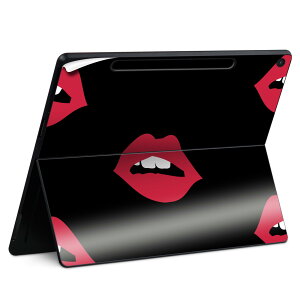 Surface Pro 12 �C���` (2025) �p �X�L���V�[�� �S�ʃX�L���V�[�� �t�� SurfacePro12 �p �w�� �� �X�e�b�J�[ �ی�V�[�� ���i���Ĕ������V�[�g �L�����N�^�[ ���킢�� 023396 �����@��@�l�� 008461 �O ����