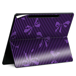 Surface Pro 12 �C���` (2025) �p �X�L���V�[�� �S�ʃX�L���V�[�� �t�� SurfacePro12 �p �w�� �� �X�e�b�J�[ �ی�V�[�� ���i���Ĕ������V�[�g �L�����N�^�[ ���킢�� 023396 �����@��@�l�� 008476 ���@��