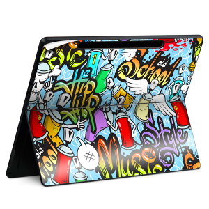 Surface Pro 12 C` (2025) p XLV[ SʃXLV[ t SurfacePro12 p w  XebJ[ یV[ iĔV[g LN^[ 킢 023396 @@l 008487 Jt