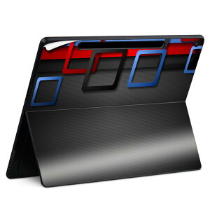 Surface Pro 12 C` (2025) p XLV[ SʃXLV[ t SurfacePro12 p w  XebJ[ یV[ iĔV[g LN^[ 킢 023396 @@l 008496 @u