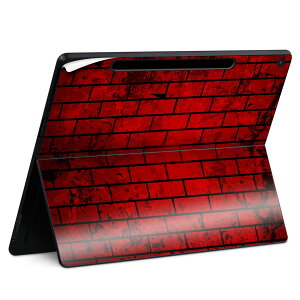 Surface Pro 12 C` (2025) p XLV[ SʃXLV[ t SurfacePro12 p w  XebJ[ یV[ iĔV[g LN^[ 킢 023396 @@l 008497 ԁ@