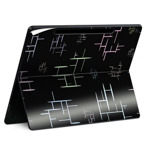 Surface Pro 12 C` (2025) p XLV[ SʃXLV[ t SurfacePro12 p w  XebJ[ یV[ iĔV[g LN^[ 킢 023396 @@l 008501 @u