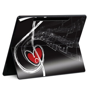 Surface Pro 12 C` (2025) p XLV[ SʃXLV[ t SurfacePro12 p w  XebJ[ یV[ iĔV[g LN^[ 킢 023396 @@l 008511 @u