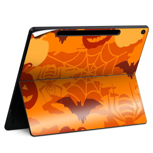 Surface Pro 12 �C���` (2025) �p �X�L���V�[�� �S�ʃX�L���V�[�� �t�� SurfacePro12 �p �w�� �� �X�e�b�J�[ �ی�V�[�� ���i���Ĕ������V�[�g �L�����N�^�[ ���킢�� 023396 �����@��@�l�� 008514 �n���E