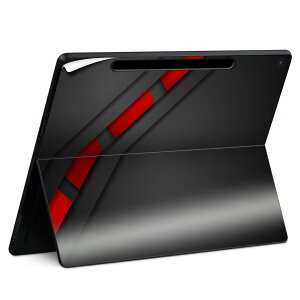 Surface Pro 12 C` (2025) p XLV[ SʃXLV[ t SurfacePro12 p w  XebJ[ یV[ iĔV[g LN^[ 킢 023396 @@l 008515 @u