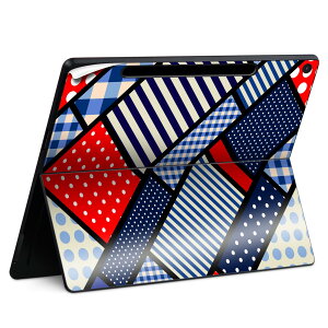 Surface Pro 12 �C���` (2025) �p �X�L���V�[�� �S�ʃX�L���V�[�� �t�� SurfacePro12 �p �w�� �� �X�e�b�J�[ �ی�V�[�� ���i���Ĕ������V�[�g �L�����N�^�[ ���킢�� 023396 �����@��@�l�� 008528 �@�u