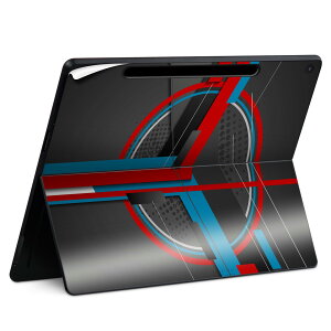 Surface Pro 12 �C���` (2025) �p �X�L���V�[�� �S�ʃX�L���V�[�� �t�� SurfacePro12 �p �w�� �� �X�e�b�J�[ �ی�V�[�� ���i���Ĕ������V�[�g �L�����N�^�[ ���킢�� 023396 �����@��@�l�� 008533 �ԁ@��