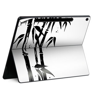 Surface Pro 12 C` (2025) p XLV[ SʃXLV[ t SurfacePro12 p w  XebJ[ یV[ iĔV[g LN^[ 킢 023396 @@l 008536 a@