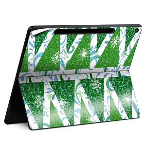 Surface Pro 12 �C���` (2025) �p �X�L���V�[�� �S�ʃX�L���V�[�� �t�� SurfacePro12 �p �w�� �� �X�e�b�J�[ �ی�V�[�� ���i���Ĕ������V�[�g �L�����N�^�[ ���킢�� 023396 �����@��@�l�� 008546 ��@��