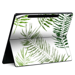 Surface Pro 12 C` (2025) p XLV[ SʃXLV[ t SurfacePro12 p w  XebJ[ یV[ iĔV[g LN^[ 킢 023396 @@l 008552 A@