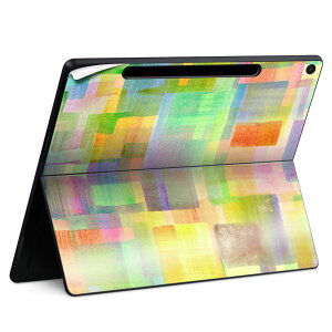 Surface Pro 12 �C���` (2025) �p �X�L���V�[�� �S�ʃX�L���V�[�� �t�� SurfacePro12 �p �w�� �� �X�e�b�J�[ �ی�V�[�� ���i���Ĕ������V�[�g �L�����N�^�[ ���킢�� 023396 �����@��@�l�� 008553 �J���t