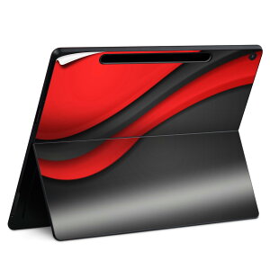 Surface Pro 12 C` (2025) p XLV[ SʃXLV[ t SurfacePro12 p w  XebJ[ یV[ iĔV[g LN^[ 킢 023396 @@l 008557 @