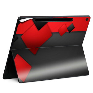 Surface Pro 12 C` (2025) p XLV[ SʃXLV[ t SurfacePro12 p w  XebJ[ یV[ iĔV[g LN^[ 킢 023396 @@l 008561 @