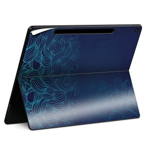 Surface Pro 12 �C���` (2025) �p �X�L���V�[�� �S�ʃX�L���V�[�� �t�� SurfacePro12 �p �w�� �� �X�e�b�J�[ �ی�V�[�� ���i���Ĕ������V�[�g �L�����N�^�[ ���킢�� 023396 �����@��@�l�� 008562 �n�[�g