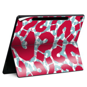 Surface Pro 12 �C���` (2025) �p �X�L���V�[�� �S�ʃX�L���V�[�� �t�� SurfacePro12 �p �w�� �� �X�e�b�J�[ �ی�V�[�� ���i���Ĕ������V�[�g �L�����N�^�[ ���킢�� 023396 �����@��@�l�� 008576 �͂Ă�