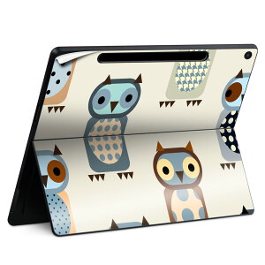 Surface Pro 12 C` (2025) p XLV[ SʃXLV[ t SurfacePro12 p w  XebJ[ یV[ iĔV[g LN^[ 킢 023396 @@l 008579 tN